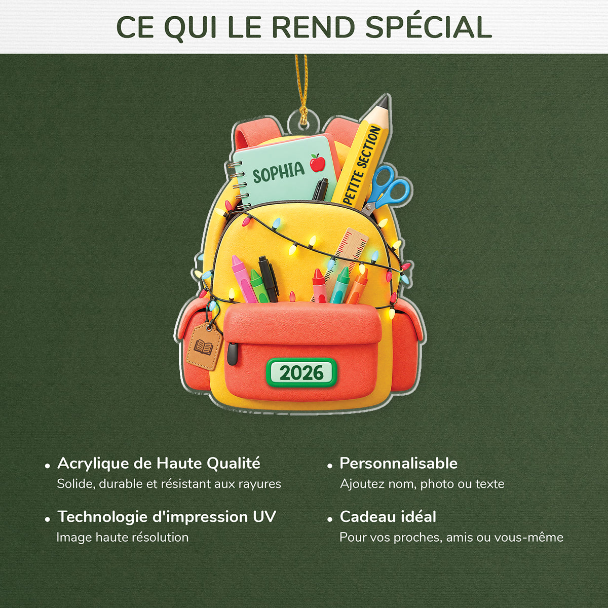 13920O_FR4