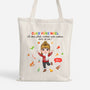 1393BFR1 tote bag cher pere noel personnalise_56439a1d 96c7 4dfd 9eda c03863930c2e
