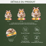 13956O_FR3_87788e20 3f98 40c5 8d88 3ace18cf3819