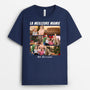1395AFR2 t shirt meilleur papa de tous les temps version noel avec photo personnalise_28a1200f 4906 4b34 9751 0e1c611b30c2