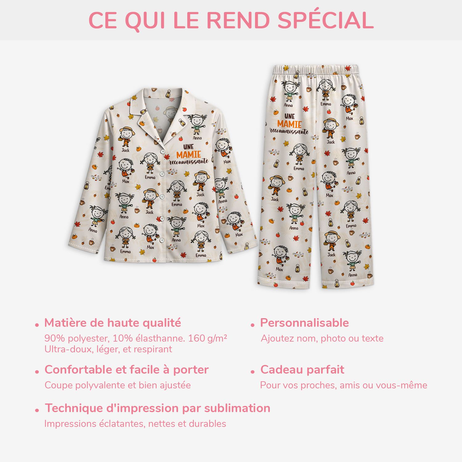 14084VA ProPajama CouFR RnDNone IdeAn NicMom