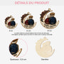 14106OA_FR3