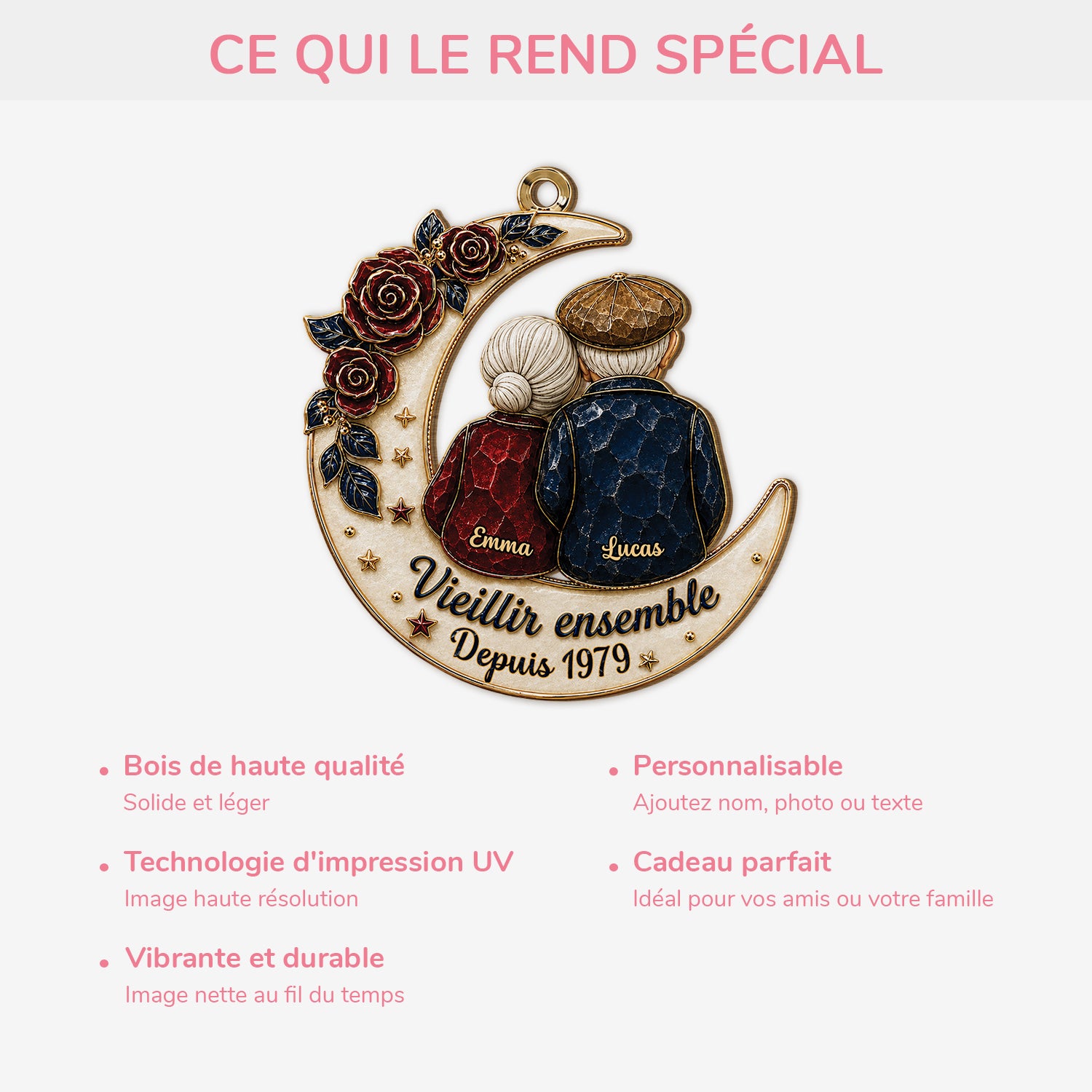 14106OA_FR4