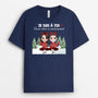 1410AFR1 t shirt je suis a toi personnalise_f37bb110 3d49 4b84 8b01 a2efca46070f