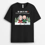 1410AFR2 t shirt je suis a toi personnalise_5d6c57d3 da37 4211 a816 c9821c465b74
