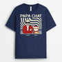 1413AFR2 t shirt papa de chien noel personnalise_ccbc761e 4b71 4e9a 9d75 6aeba87fe81e
