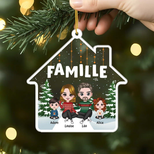 1415OFR2 ornement famille maison noel personnalise_176f83f0 5168 4880 8c5d 5a9ae27a9853