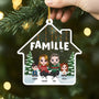 1415OFR2 ornement famille maison noel personnalise_176f83f0 5168 4880 8c5d 5a9ae27a9853