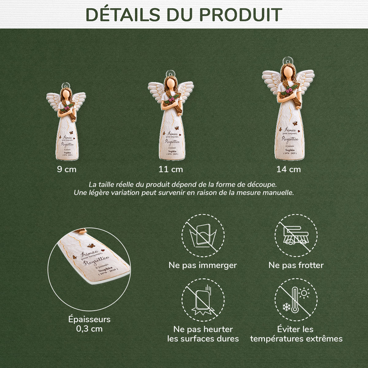 14201AJA_FR3_d0f5dcd7 84b3 4bb1 9652 83526234954c