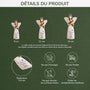14201AJA_FR3_d0f5dcd7 84b3 4bb1 9652 83526234954c