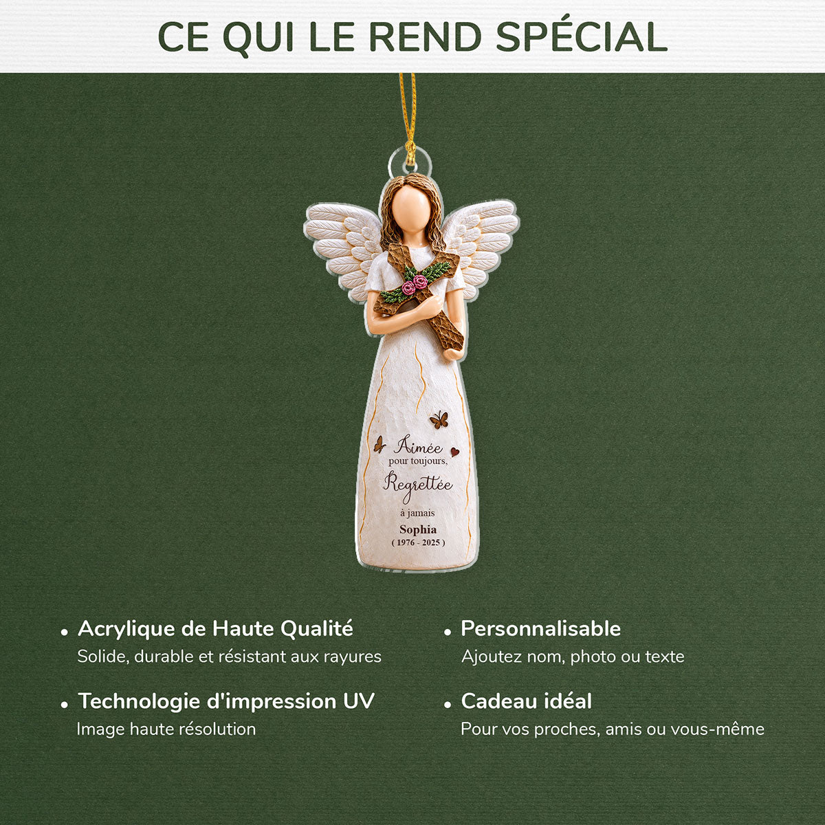 14201AJA_FR4_6f4e8237 6d0a 409f b573 fa6ece16b15a
