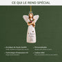 14201AJA_FR4_6f4e8237 6d0a 409f b573 fa6ece16b15a