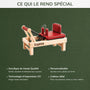 14213O6_FR4