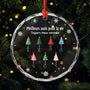 14243ON_FR2