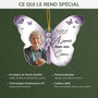 14260OS_FR4