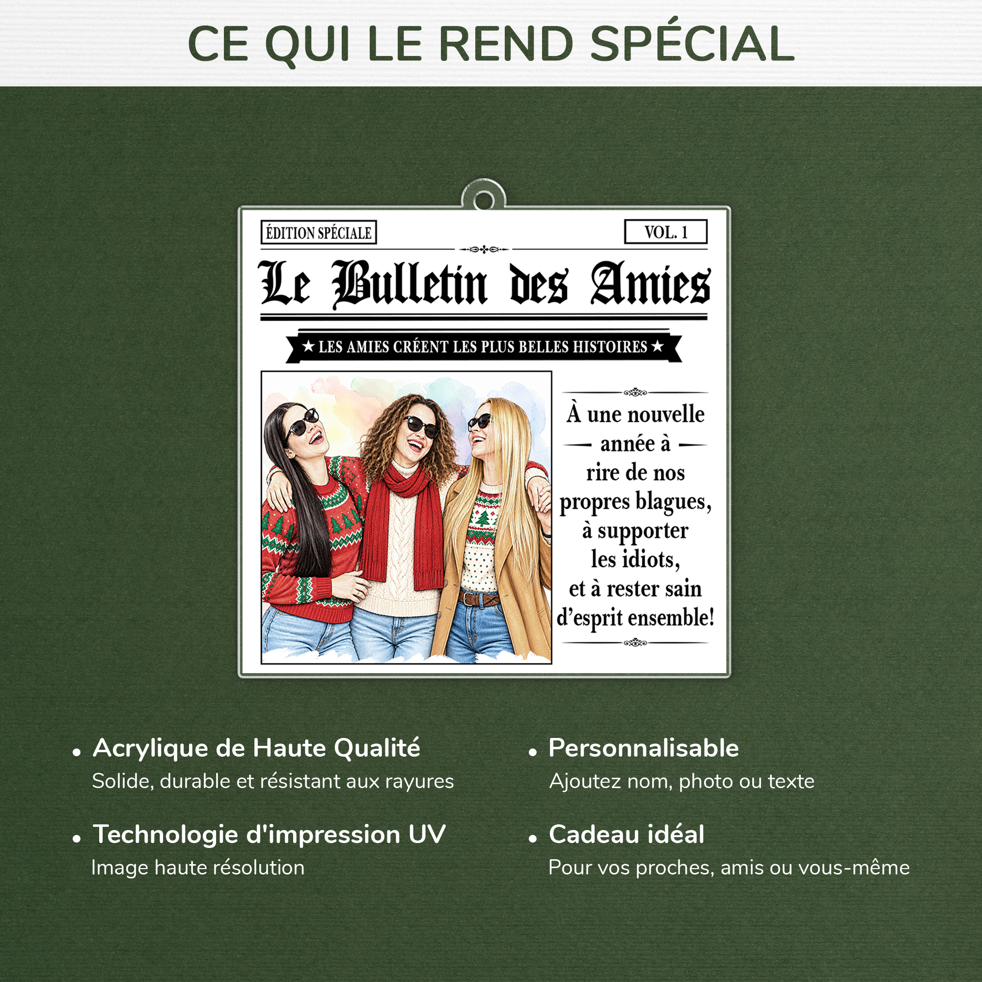 14280ON_FR4