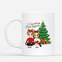 1429MFR1 mug ensemble pour toujours personnalise_363e9cda 0d10 4338 87ba f8eb000e1cd8