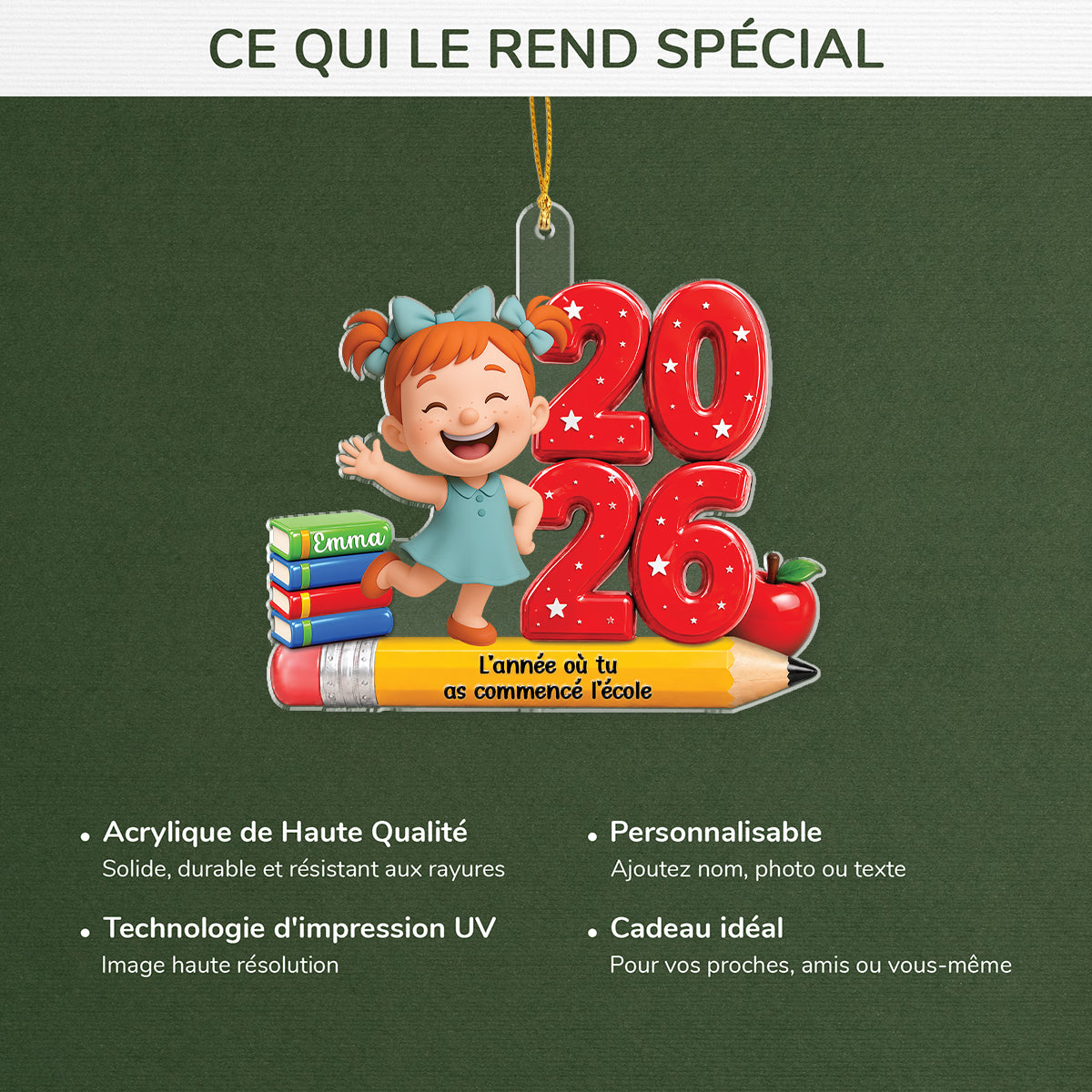 14362O_FR4
