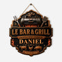 14396QA_FR1
