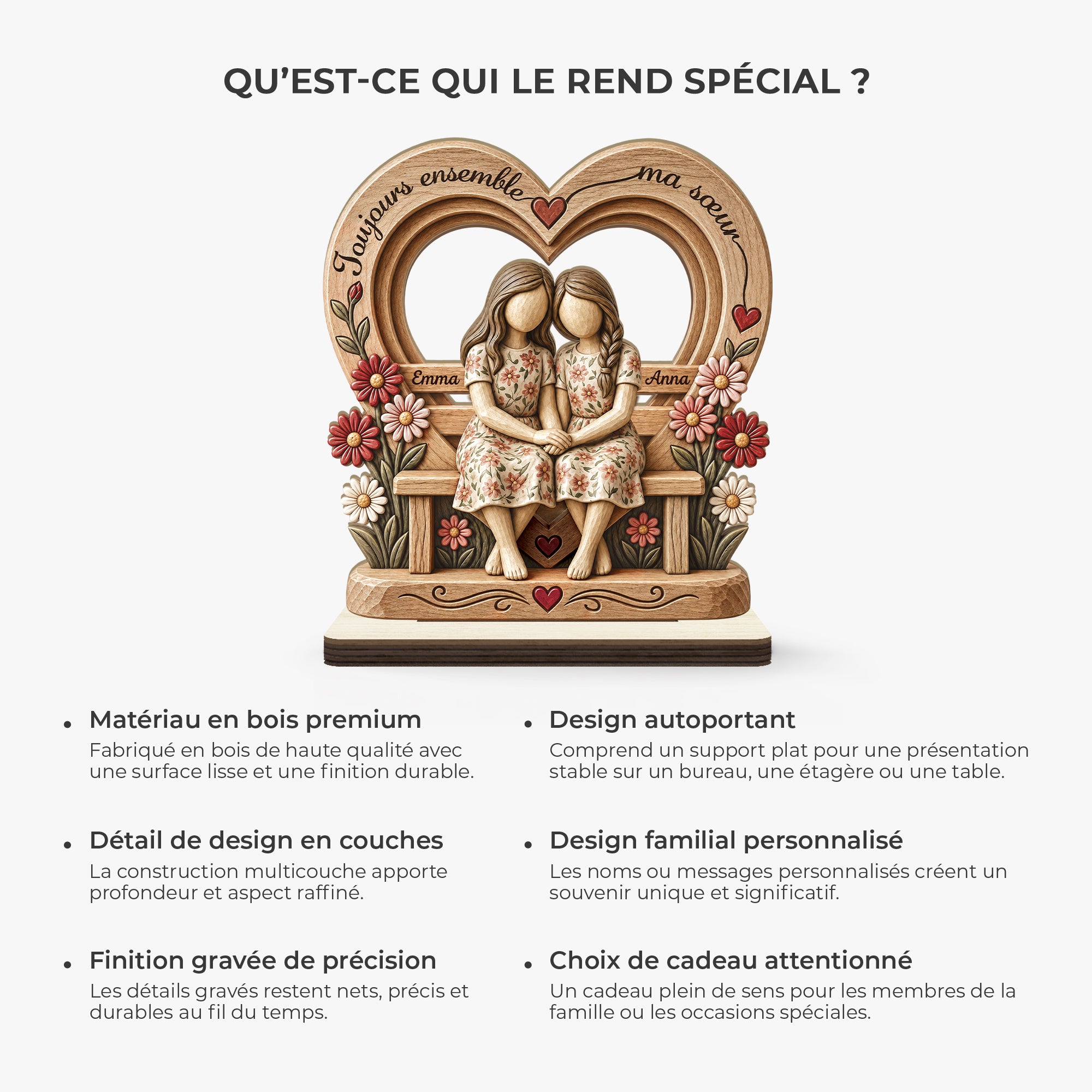 14408Q_FR6