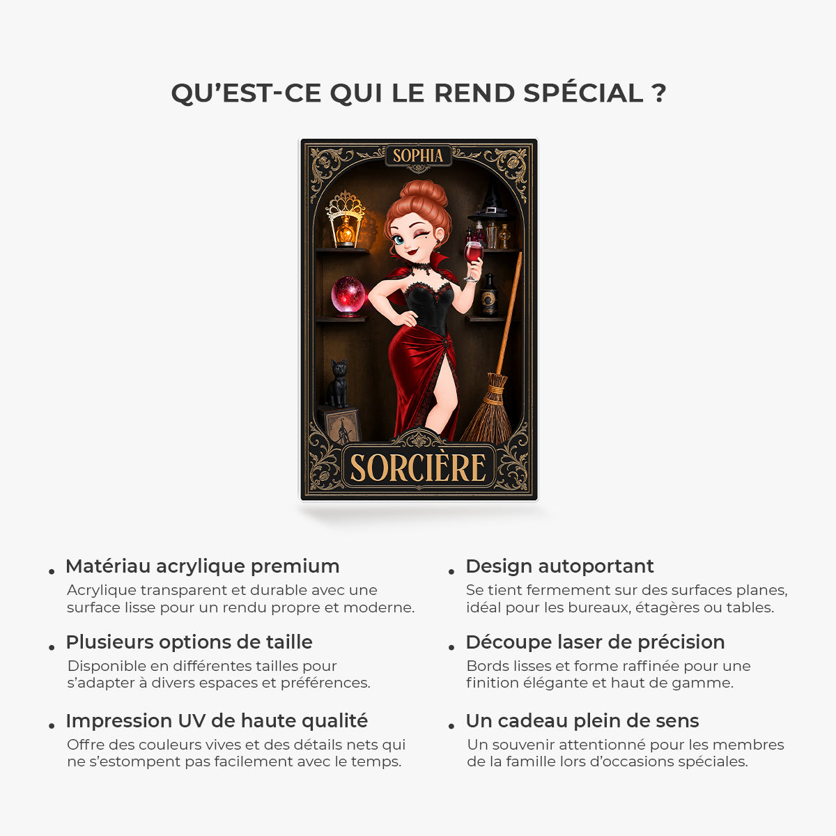 14460AQ6_FR5