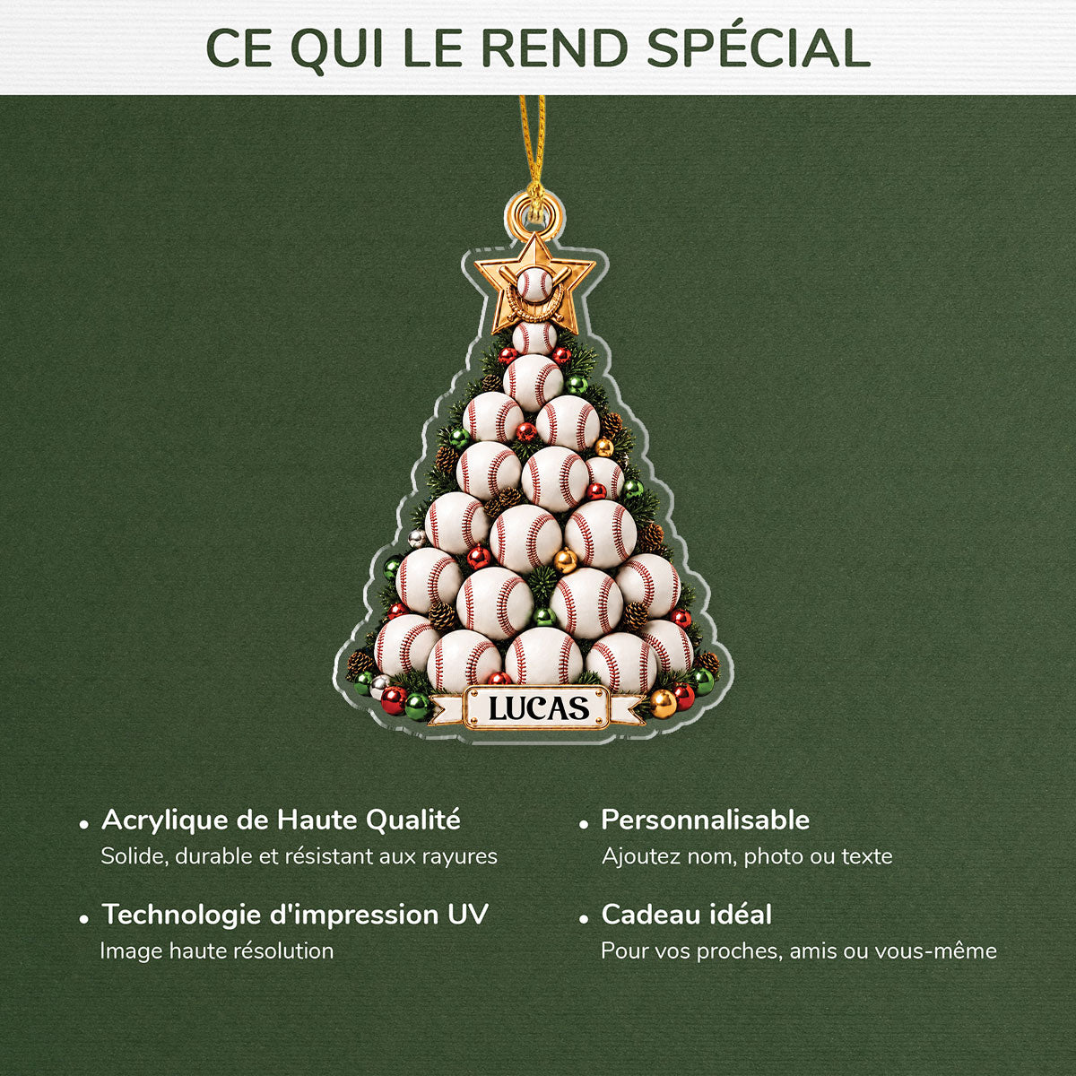 14496OA_FR4_f8eba13d 0902 4220 8e39 26378f14a98e