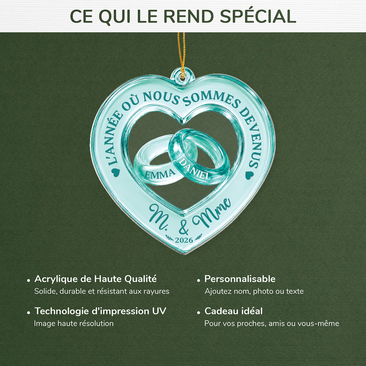 14542O_FR4_40ee5953 9ee1 4281 a00f a96033f6a410