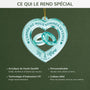 14542O_FR4_40ee5953 9ee1 4281 a00f a96033f6a410