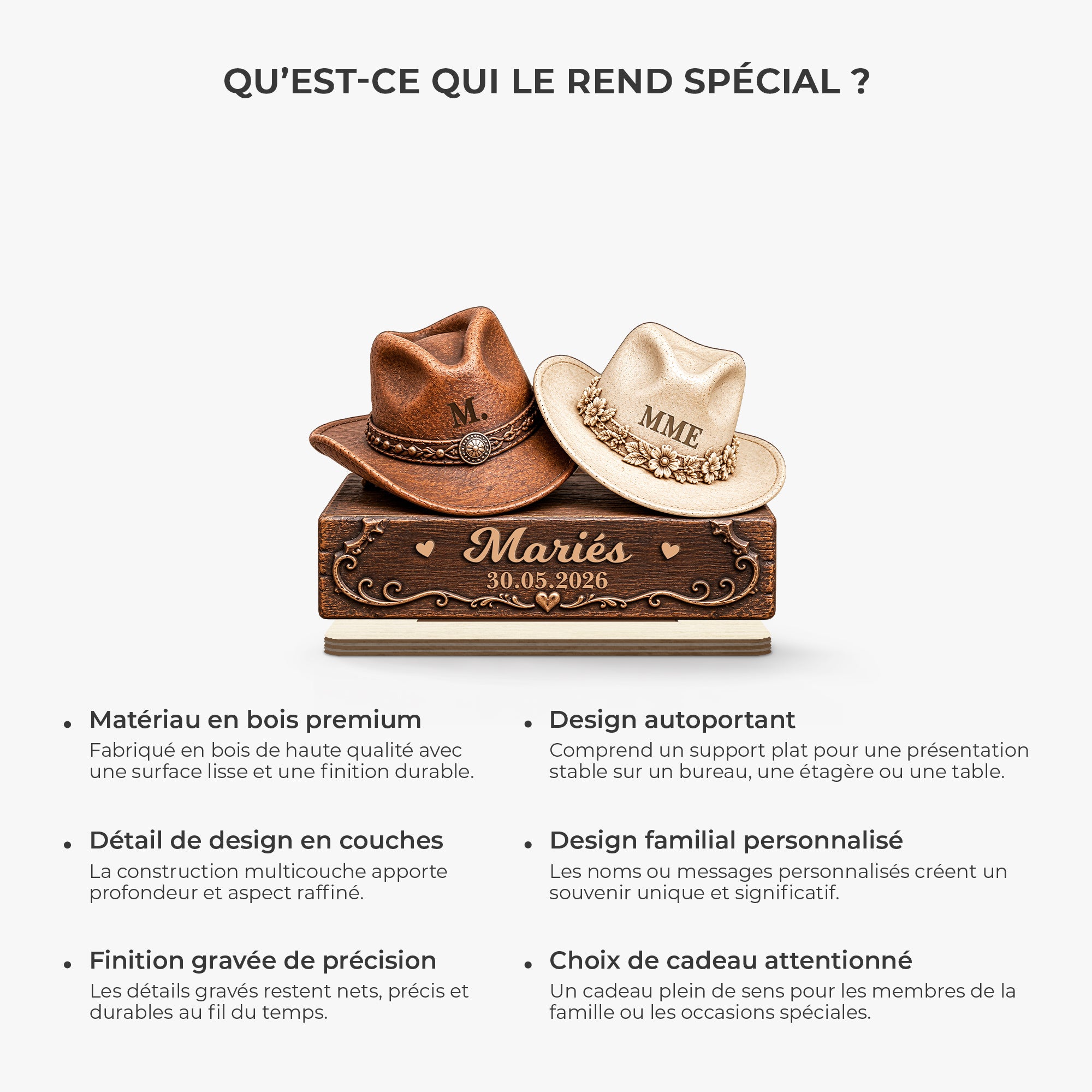 14607AQ6_FR6