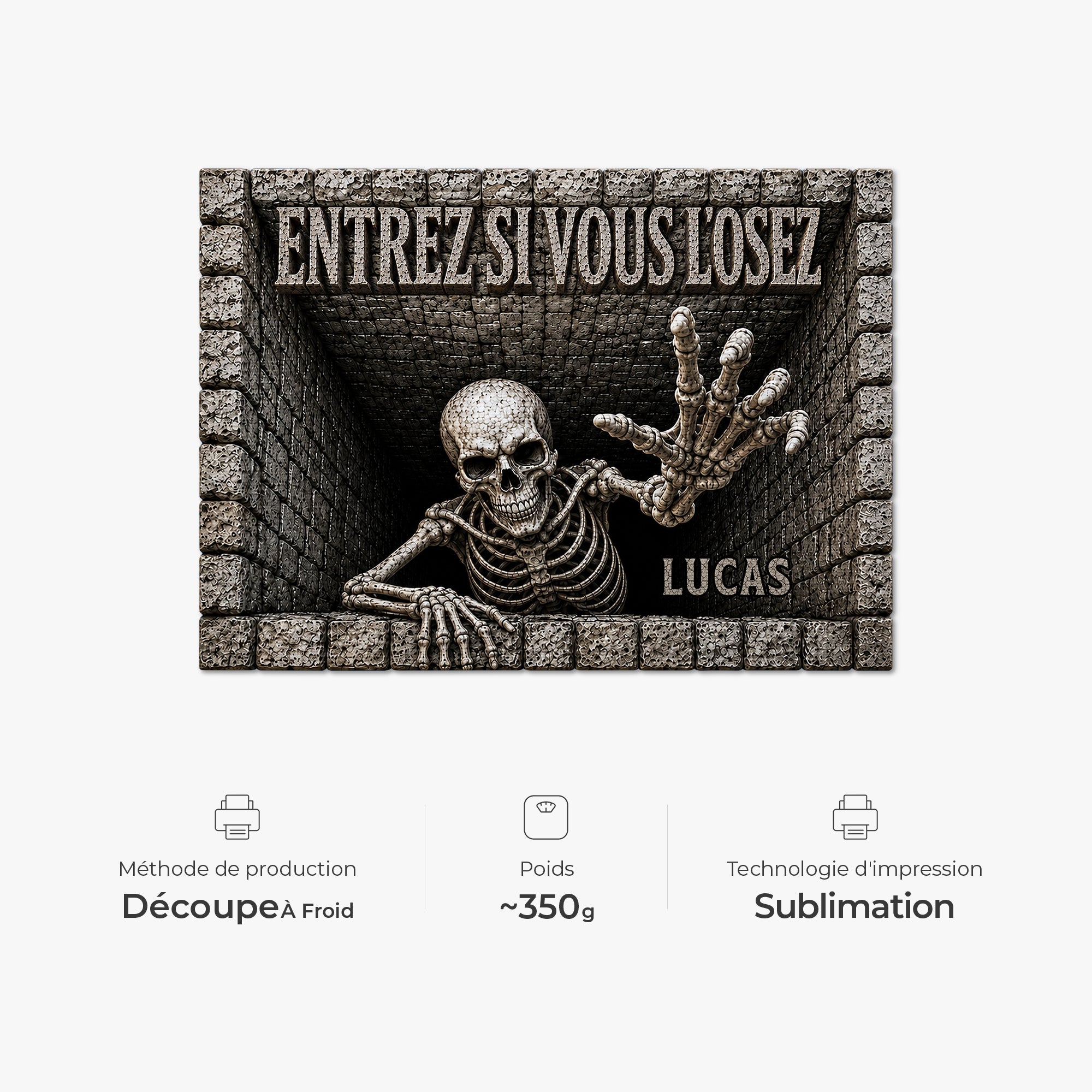 14638ADC_FR4