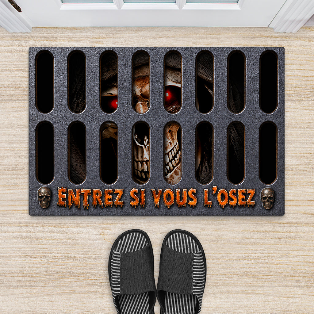 14650DA_FR2