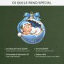 14676ON_FR4