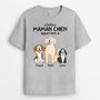 1474AFR2 t shirt ce papa de chien cette maman de chien appartient a personnalise_7860ebac 659e 4bd7 a628 b635e2150bd6