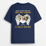 1476AFR1 t shirt mon pere est mon ange gardien il veille sur moi personnalise_b8d2d22d 6735 4370 87b1 d93fba0bb718
