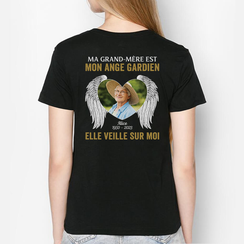 1476AFR2 t shirt mon pere est mon ange gardien il veille sur moi personnalise_1effa9d5 94a5 44c8 bb91 1a7c709c42f8