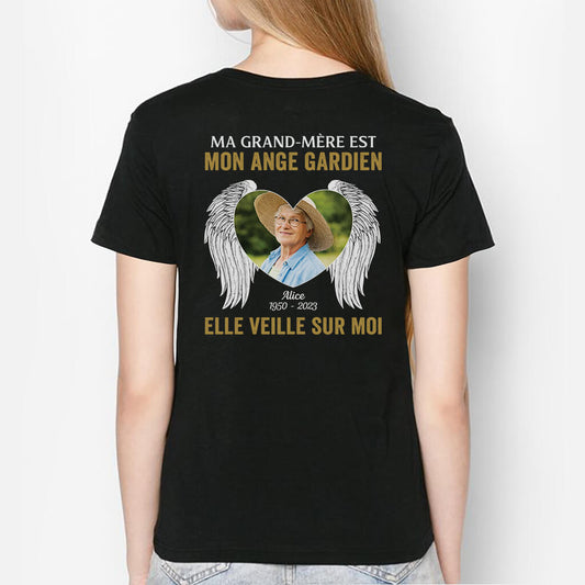 1476AFR2 t shirt mon pere est mon ange gardien il veille sur moi personnalise_1effa9d5 94a5 44c8 bb91 1a7c709c42f8