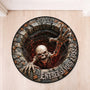 14840AD_FR1