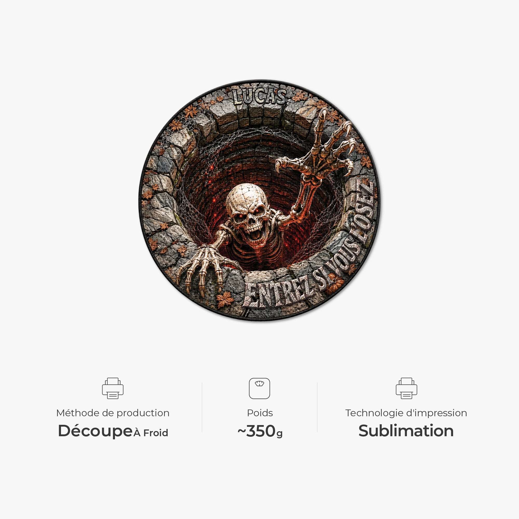14840AD_FR4