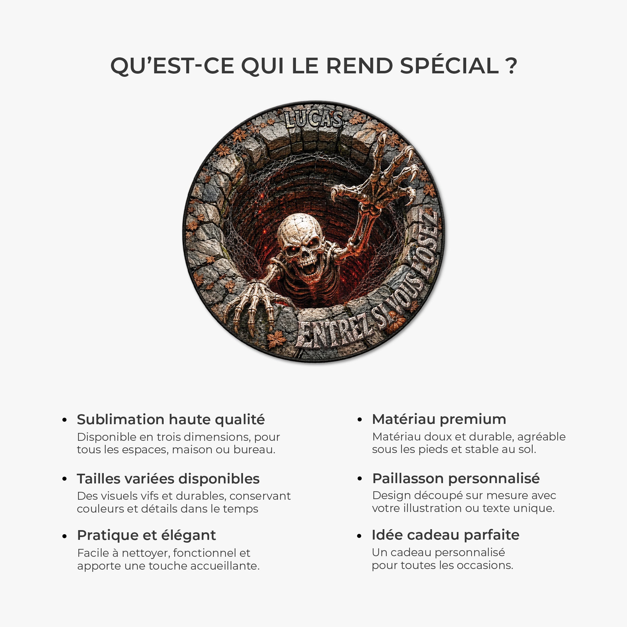 14840AD_FR6