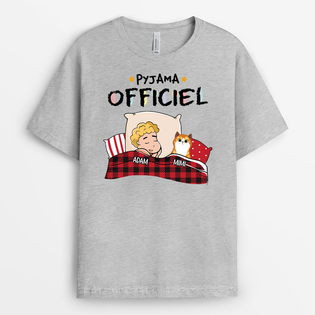 Sweat-shirt Patriotique Avec Chat - Design Fun, Unisexe, Neuf Sans étiquettes