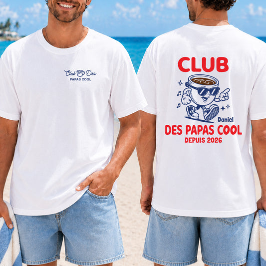 14892AAA_FR2