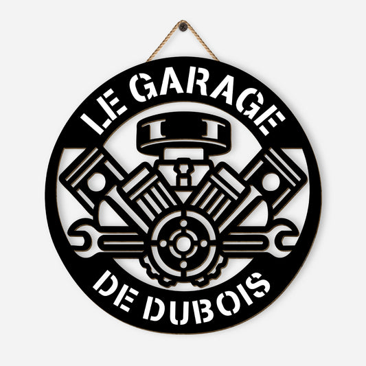 14949QA_FR1