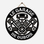 14949QA_FR1