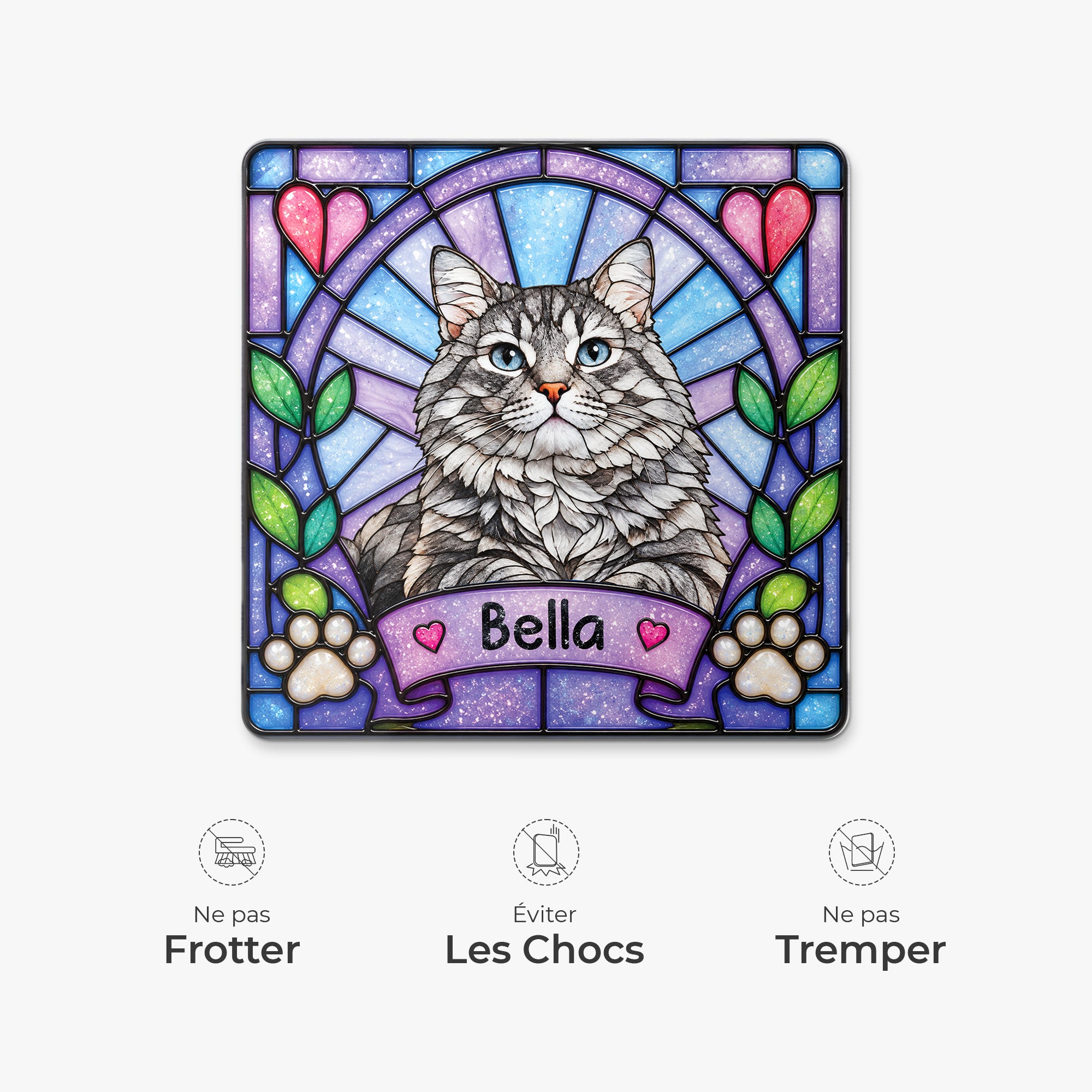 15142AE_FR5