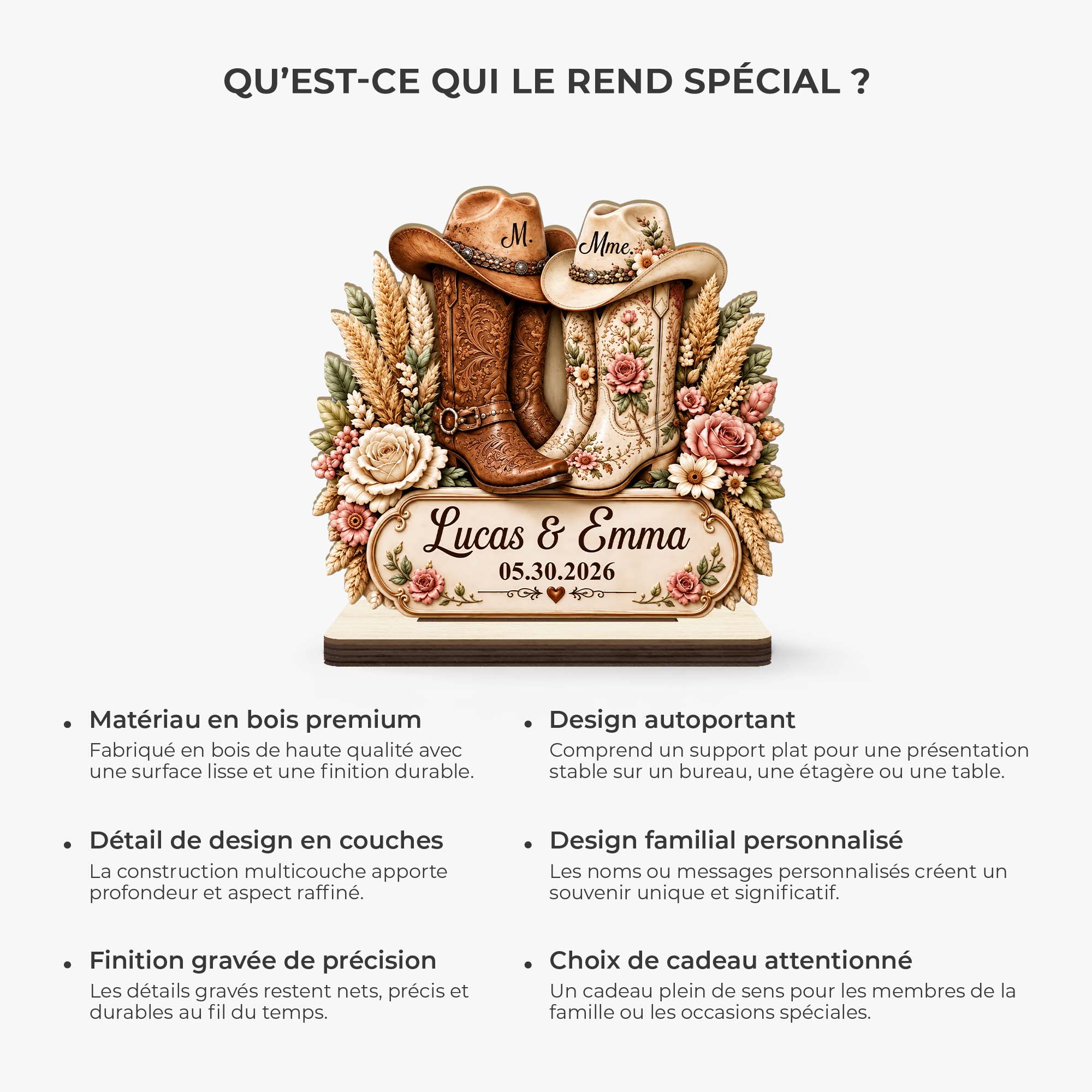 15153AQC_FR6_f12aa7fd 6660 402c 90ce 085d8fbf6c92