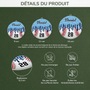 15166ON_FR3_7148b9c8 f06c 40ca 8f24 0a9a09a866d7