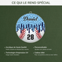 15166ON_FR4_3e222896 d1b3 4c9a 9aa3 b635a41ae73a