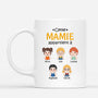 1517MFR1 mug cette mamie appartient a petit fils personnalise_54971f51 0acf 4239 8f59 6ced62ba8e68