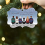 1521OFR2 ornement le meilleur cadeau personnalise_c28ac6d6 8e66 445a aff8 5d7673fb77a1