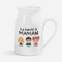 1527OFR1 vase personnalise la bande a maman 1527okq8a